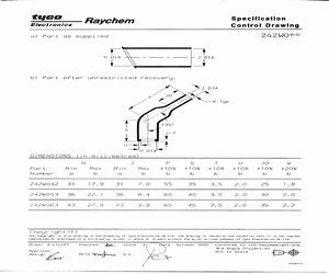 242W042-3-0.pdf