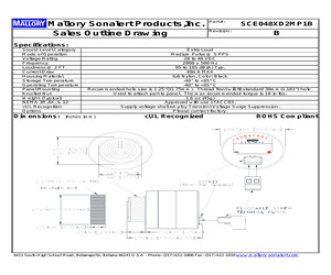 SCE048XD2MP1B.pdf