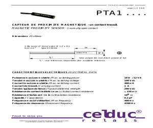 PTA13701.pdf