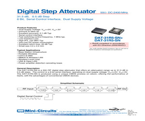 1KDAT-31R5-SN+K.pdf