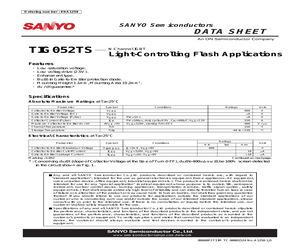 TIG052TS-TL-E.pdf