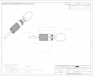 5209570-5.pdf