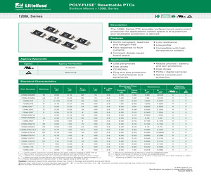 1206L010/60WR.pdf