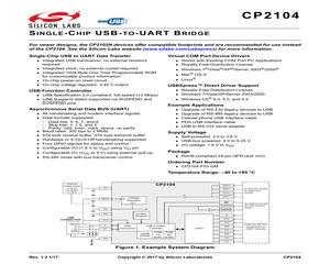 CP2104-F03-GMR.pdf