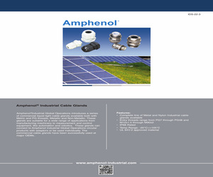 AIO-CSM40.pdf