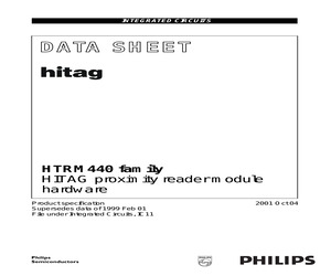 HTRM440/AIE,122.pdf
