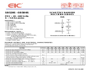 SB530S.pdf