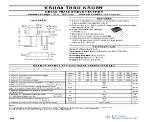 KBU8A.pdf