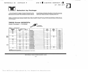 2N6760.pdf