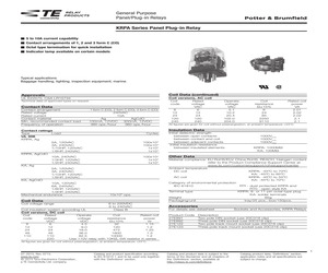 KRPA-11AN-12.pdf