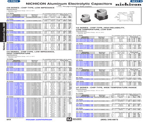 UCX1V152MNS6GS.pdf