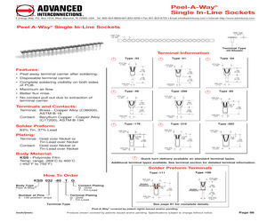 KSS26-04GT.pdf