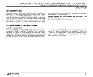 DC887A.pdf