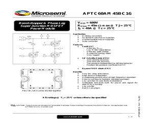 APTC60AM45BC1G.pdf