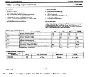 TDA8709.pdf