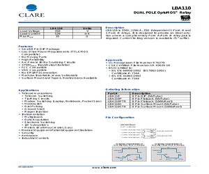 LBA110SSN.pdf