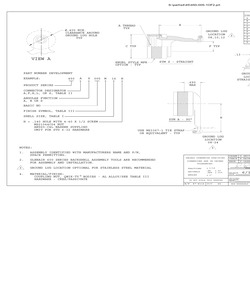 450HA005N09.pdf