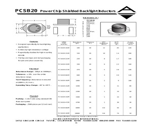 PCSB20-103M.pdf