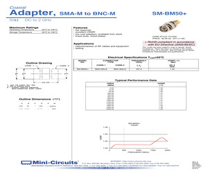 SM-BM50+.pdf