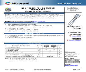 JANTXV2N3418S.pdf