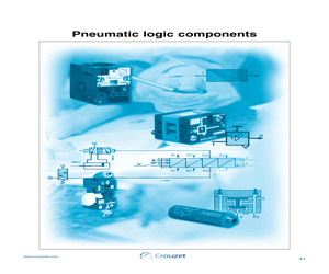 81550201.pdf