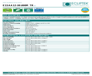 PPC460EX-SUB800T.pdf