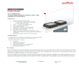 CC3220MODSF12MOBR.pdf