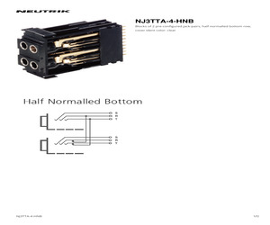 NJ3TTA-4-HNB.pdf