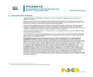 PCA9518PW,118-CUT TAPE.pdf