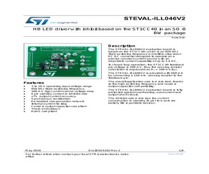 HD6417750RBA240H(VU0).pdf