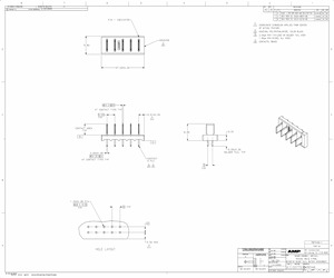 787446-1.pdf