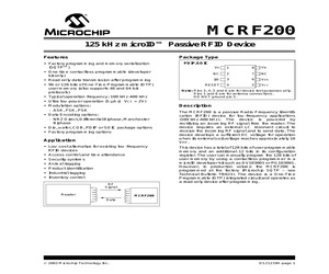 MCRF200-I/P.pdf