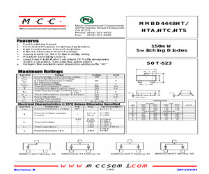 MMBD4448HTS-TP-HF.pdf