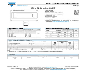 OLED-100H032B-LPP5N00000.pdf