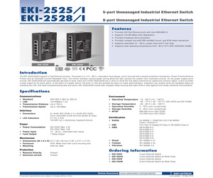 EKI-2528I-AE.pdf