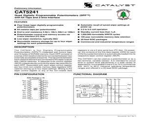 CAT5241WI-10TE13.pdf