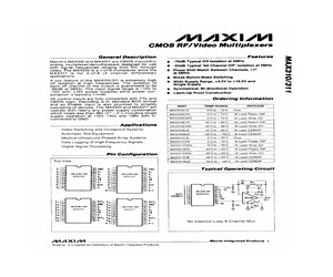MAX310EWN+T.pdf