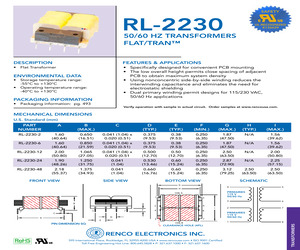 RL-2230-30-1600.pdf