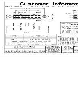 M80-4713405.pdf