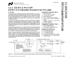 CLC-EDRCS-PCASM.pdf