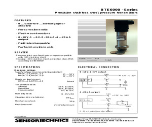 BTE6005G4-FL.pdf