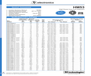 HM53-10101VLF.pdf