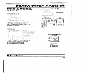 MT30310.pdf