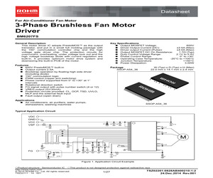 BM6207FS-E2.pdf