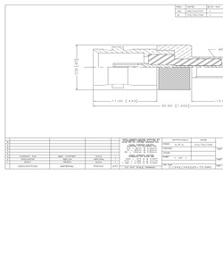 ECR15I019-2.pdf