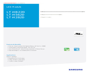 SI-B8V11156HUS.pdf