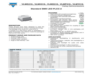 VLMP3100-GS08.pdf
