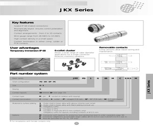 JKXPC1G06MPNDSR.pdf