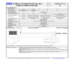 JT028-YG-CSL.pdf