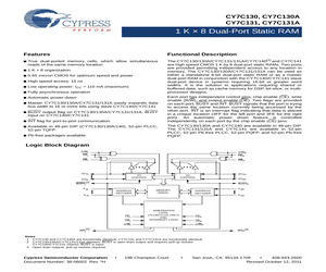 7130LA25JG8.pdf